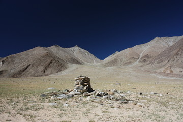 ladakh51