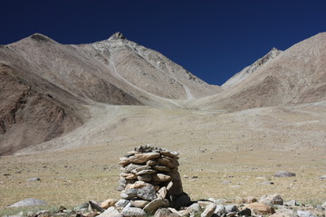 ladakh39