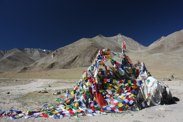 ladakh31