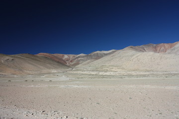 ladakh30