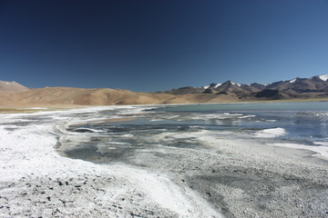 ladakh20