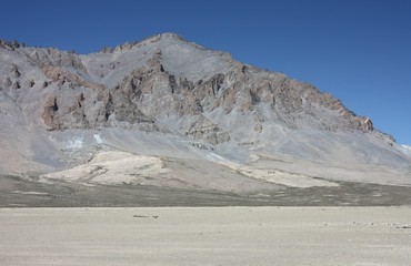 ladakh15