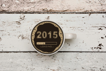 2015