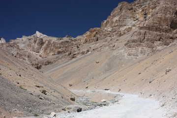 ladakh8