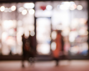 bokeh