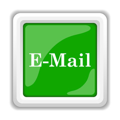 E-mail icon