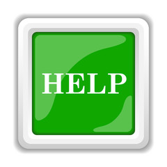 Help icon