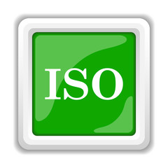ISO icon