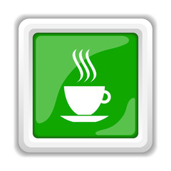 cup icon