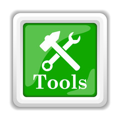 Tools icon