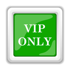 VIP only icon
