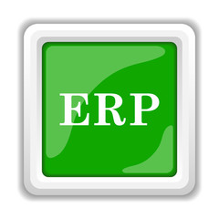 ERP icon