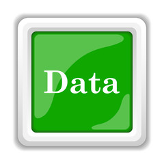 Data icon