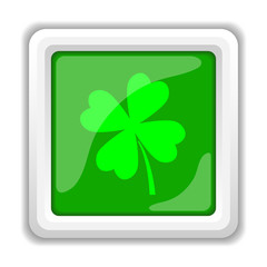 Clover icon