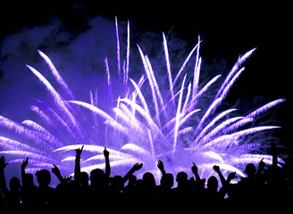 Silvester