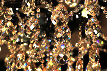 Crystals photos, royalty-free images, graphics, vectors & videos ...