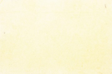 Brown paper texture