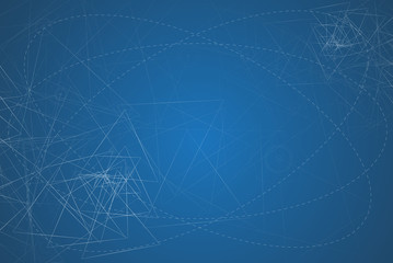 Integration and innivation technology. Best ideas for Business p