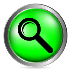 Search sign button