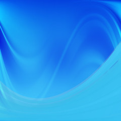 Vector abstract background design.