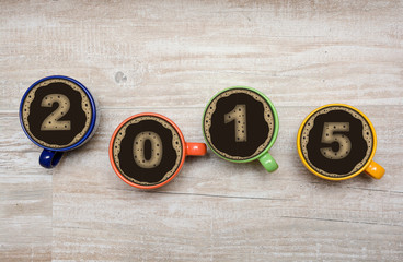 2015
