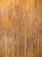 Obraz premium 板壁