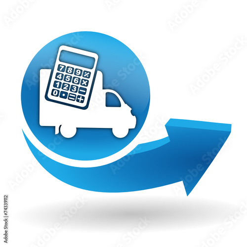 Autodoc Frais De Livraison
