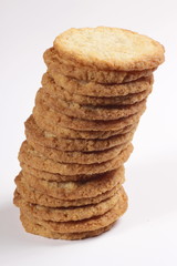 Kekse