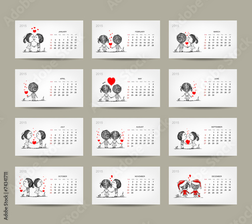 lanier corporation operates on a calendar year lanier corporation operates on a calendar year