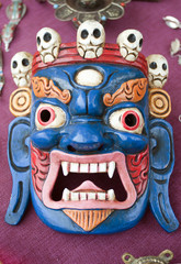 Mahakala