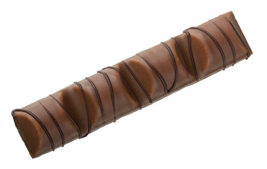 Chocolate Bar