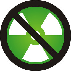 no atom © made_by_nana