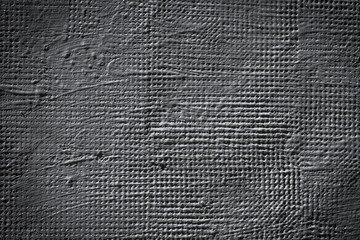 Cement wall as background