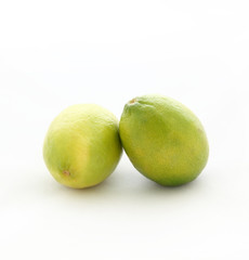 lime