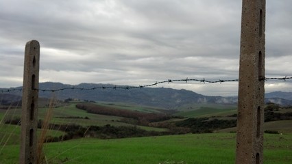 Propriet&agrave; privata