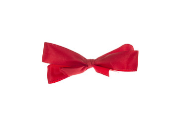 Red Ribbon