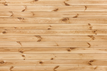 Fototapeta premium wood texture