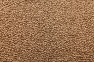 leather texture background surface