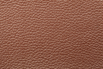 leather texture background surface