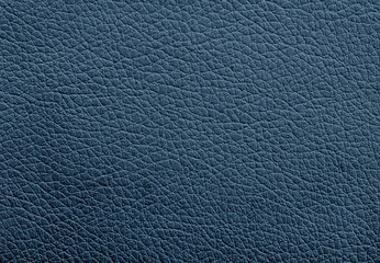 leather texture background surface