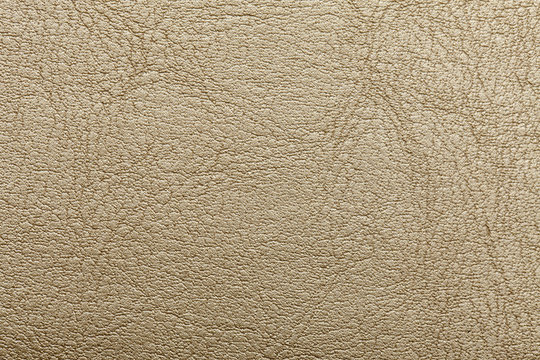 leather texture background surface