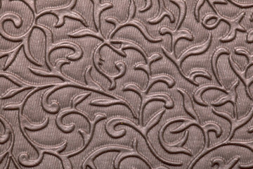leather texture background surface