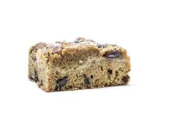 Cookie