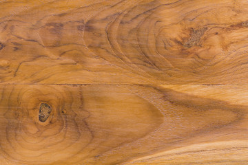 wood texture background