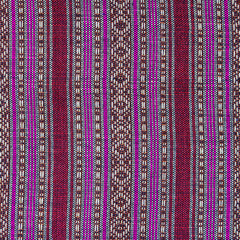 silk batik pattern background