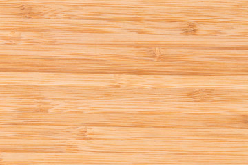 Fototapeta premium Texture of wood pattern background