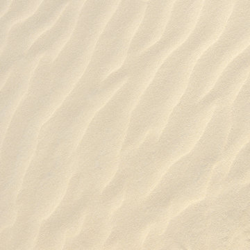 Sand texture, natural pattern background