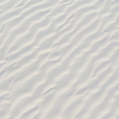 Sand texture, natural pattern background