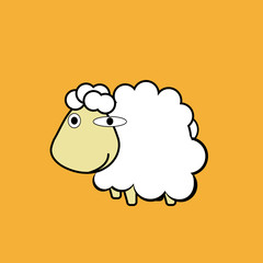 sheep