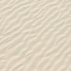Fototapeta na wymiar Sand texture. pattern